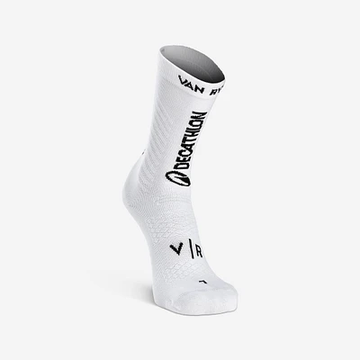 Road Cycling Socks