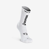 Road Cycling Socks