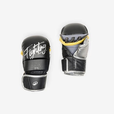 Boxing Gloves MMA V 2