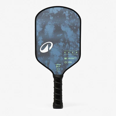 Pickleball Paddlet - Open Black