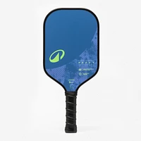 Pickleball Paddle - React 500 Purple