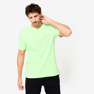 Men’s Fitness T-Shirt