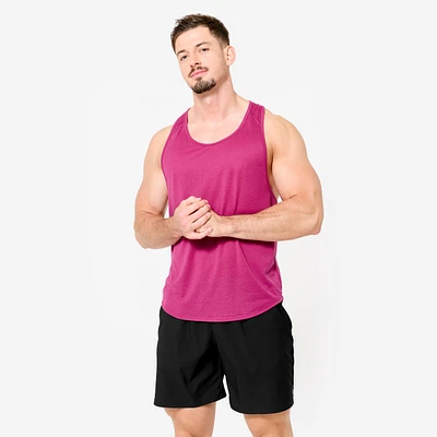 Men's Stringer Tank Top – 900