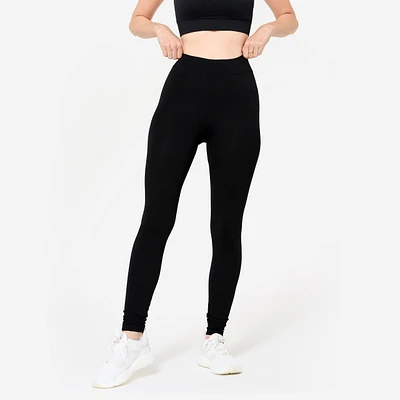 Women’s Slim Fitness Leggings