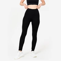 Women’s Slim Fitness Leggings