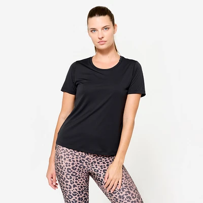 Women’s T-Shirt
