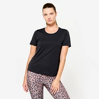 Women’s T-Shirt