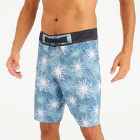 Men’s Surf Boardshorts 20" Long
