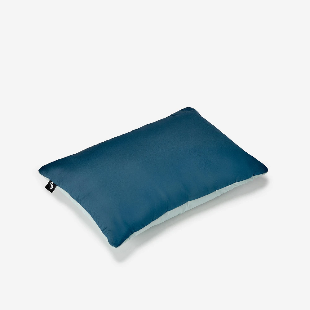 Camping Pillow Comfort