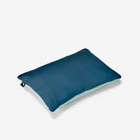 Camping Pillow Comfort
