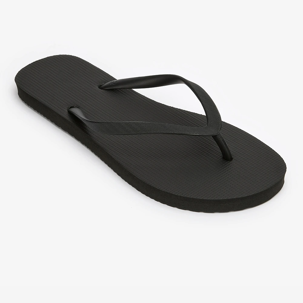 Women's Flip-Flops