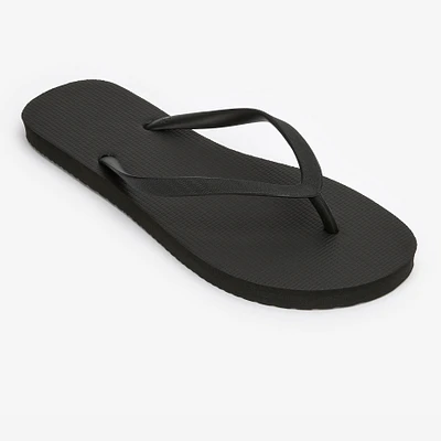 Women's Flip-Flops