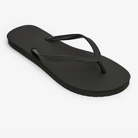 Women's Flip-Flops
