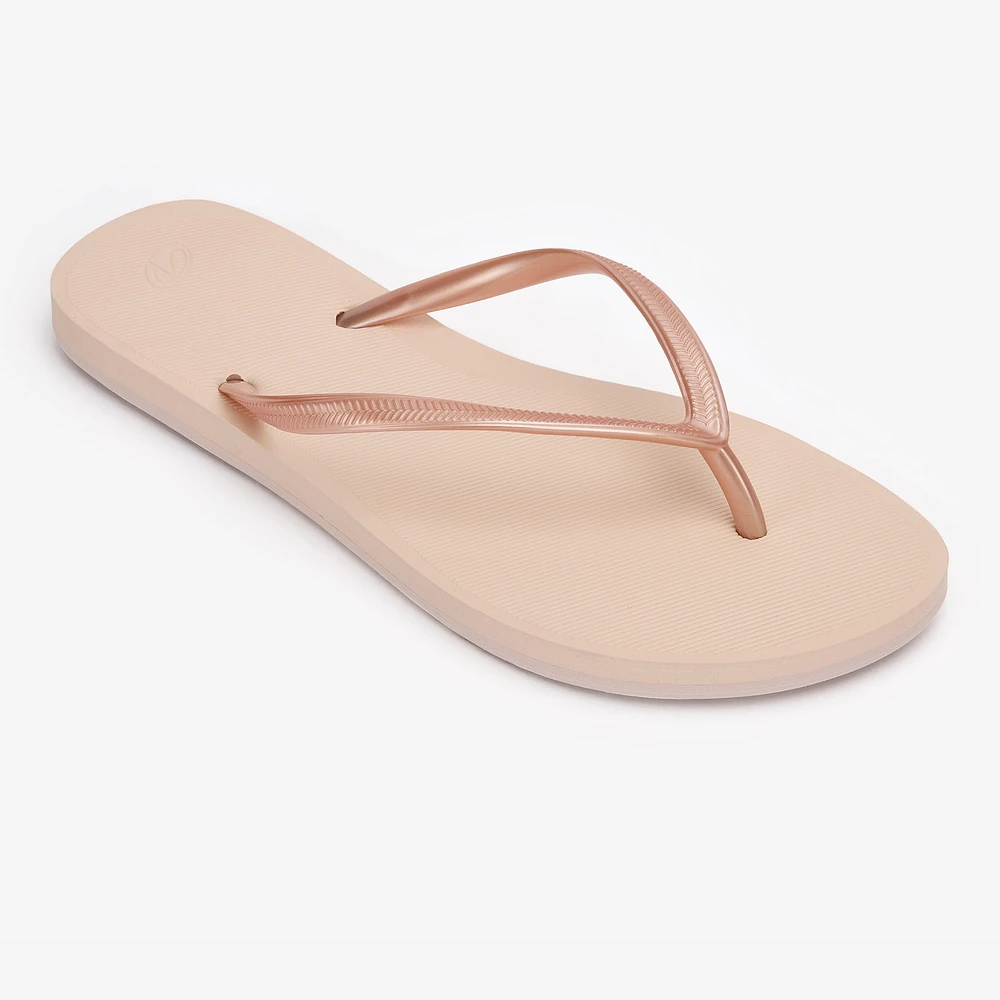 Women’s Flip-Flops – 500