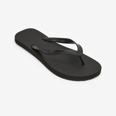 Men's Flip-Flops