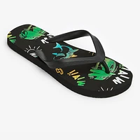 Kids' Flip-Flops