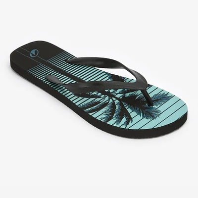 Men's Flip-Flops