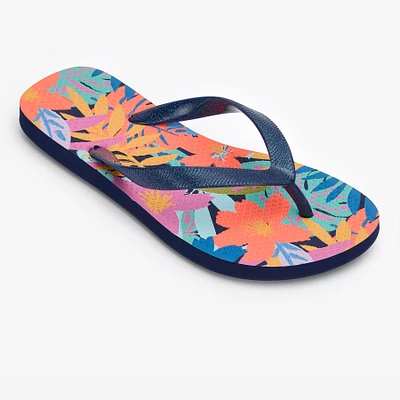 Kids’ Flip-Flops – 500