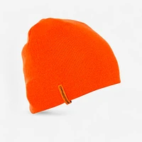 300 REVERSIBLE HUNTING HAT - ORANGE GREEN