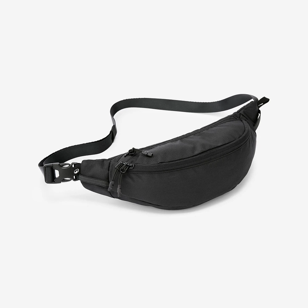 Waist Pack 2 L – Travel