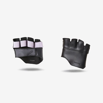Resistant Fitness Pads