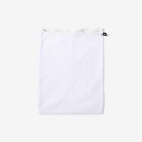 Zipped Laundry Mesh Bag 10 L