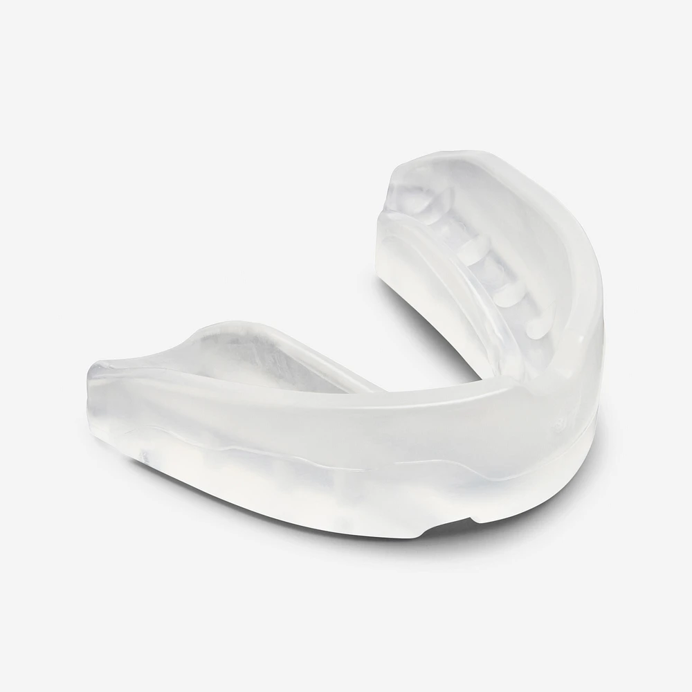 Single Density Boxing Mouthguard - 100