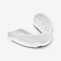 Single Density Boxing Mouthguard - 100