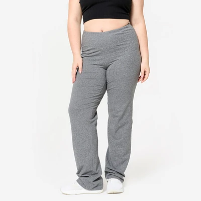 Women’s Flared Leggings