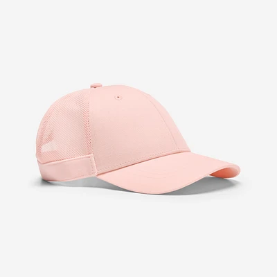 Women’s Gym Cap - 500 Pink