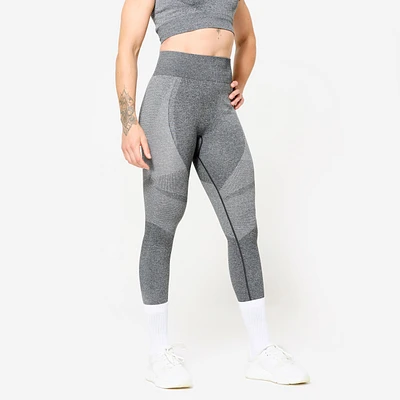 Women's High-Waisted Leggings