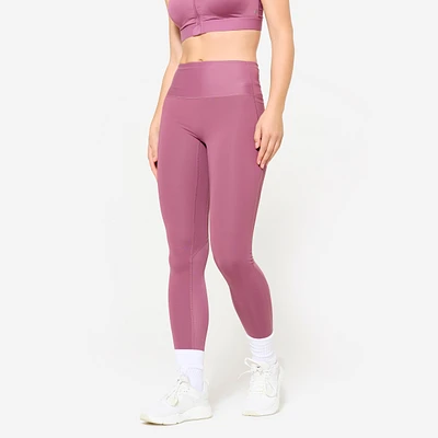 Women's High-Waisted Leggings – FTI 500