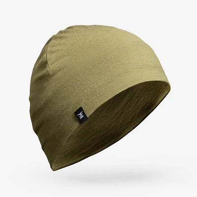 Merino Wool Beanie – MT 500