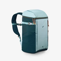 Cooler Backpack Insulated and Compact 20 L - 100