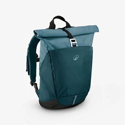 Hiking Backpack 16 L+ 4 L