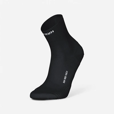 Thick Running Socks