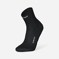 Thick Running Socks