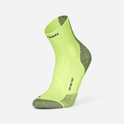 Thin Running Socks