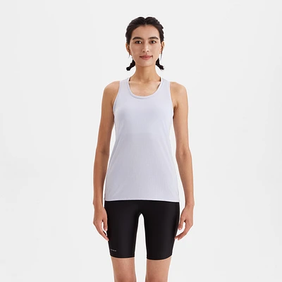 Women's Breathable Running Tank Top
