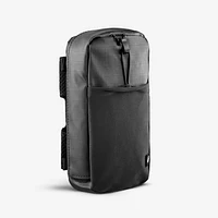 Waterproof Travel Pouch - NH 500 Black