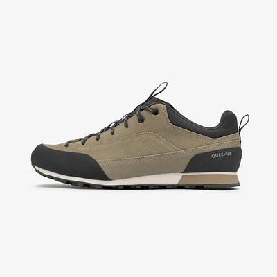 Men’s Hiking Shoes