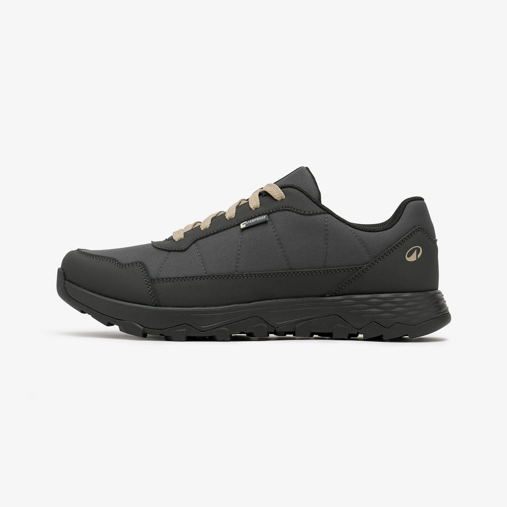Men’s Waterproof Hiking Shoes