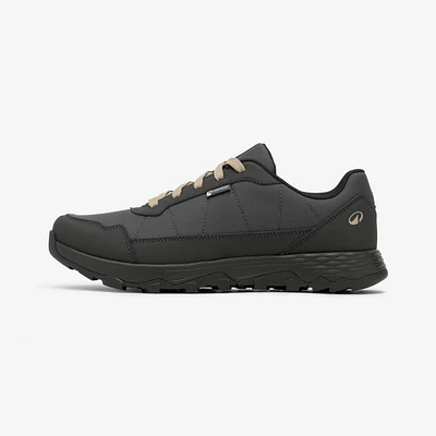 Men’s Waterproof Hiking Shoes