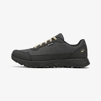 Men’s Waterproof Hiking Shoes