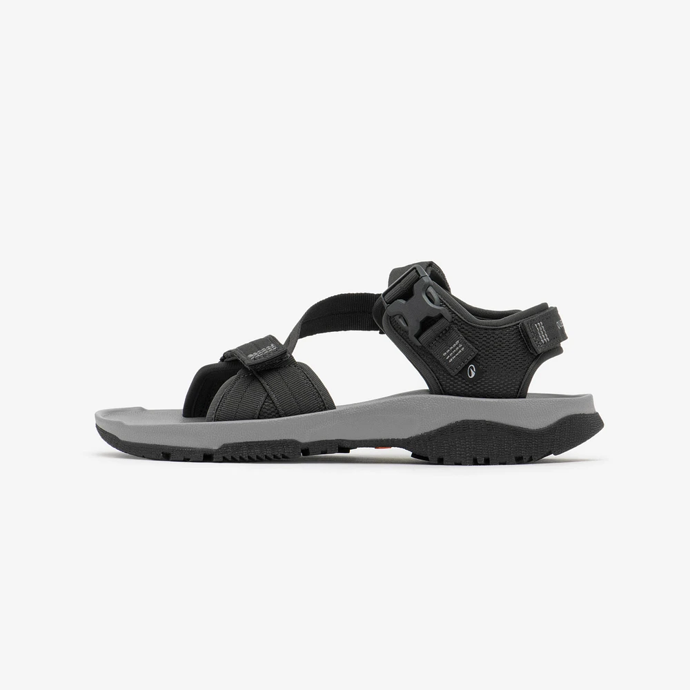 Men’s Hiking Sandals