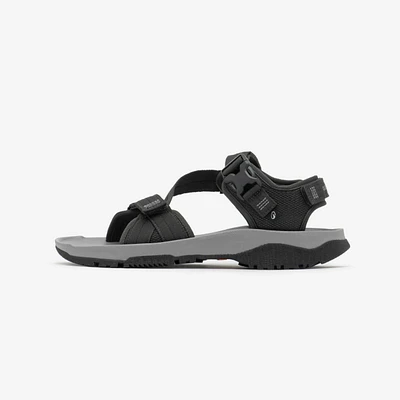 Men’s Hiking Sandals