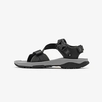 Men’s Hiking Sandals