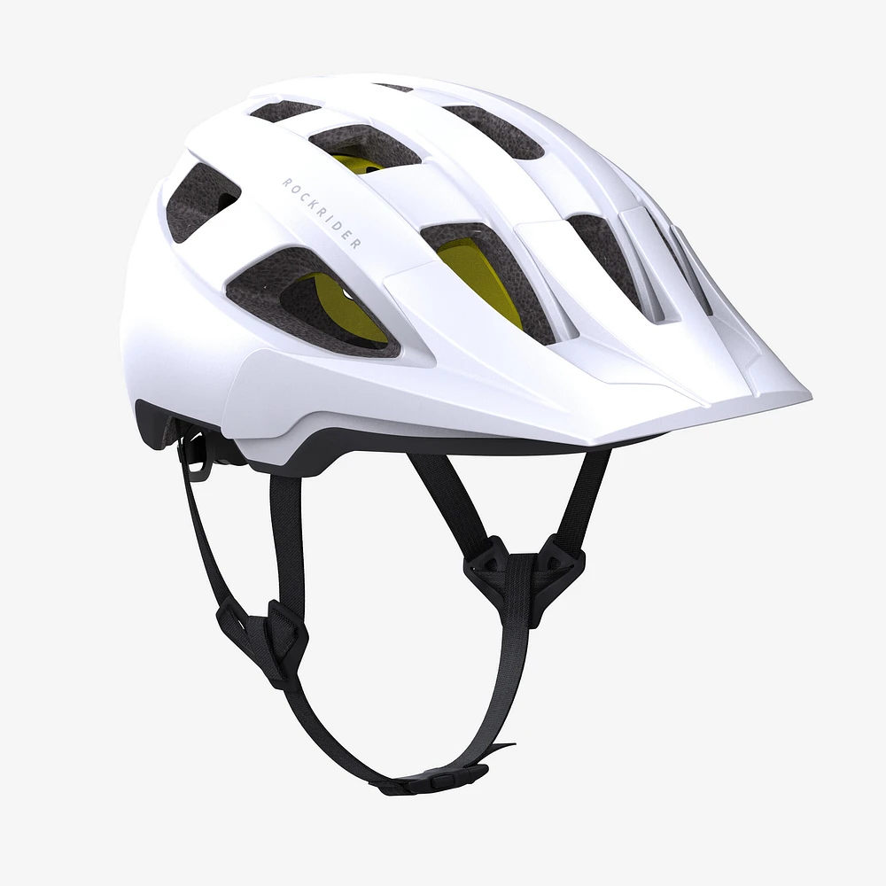 Mountain Bike Helmet EXPL 540 MIPS