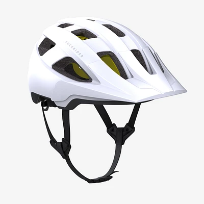 Mountain Bike Helmet EXPL 540 MIPS