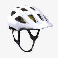 Mountain Bike Helmet EXPL 540 MIPS